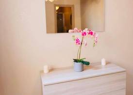Residenza Matteotti 5
