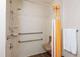 La Quinta by Wyndham New York City Central Park 5