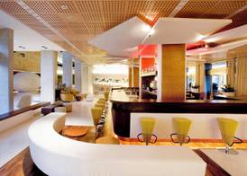 Ibiza Gran Hotel 3