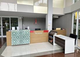 Ahad Suite Aonang 4