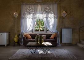 Borgo del Carato 4