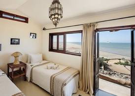 Dakhla Attitude 3