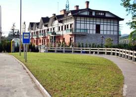 Euba Hotel 5