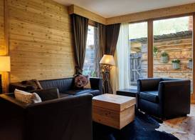 Hotel Maribel 3