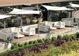 Almar Lido Jesolo Resort & Spa 2