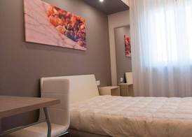 VILLA FENIX PONTE SAN PIETRO 5
