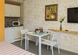 Hotel Spa Cap de Creus 5