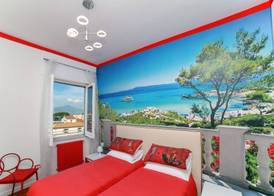 De Vivo Realty - Camy House Sorrento 5