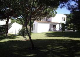 Aldeia Da Falesia 3