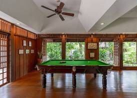 Baan Krating Phuket Resort Naiharn-SHA Plus 3