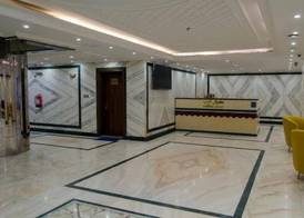 Durrat Al Bisan 2