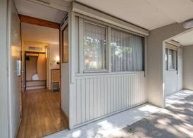 Campanile - Cannes Mandelieu 5