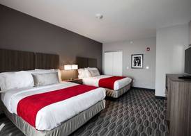 StoneHill Lawrence, Trademark Collection by Wyndham 5