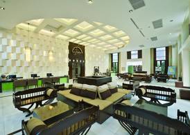 Kacha Resort & Spa, Koh Chang 4
