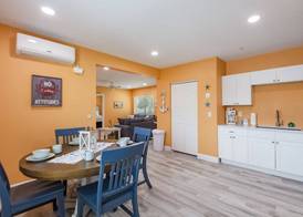 The Lofts at St Pete Beach 5