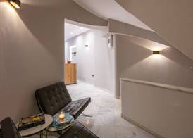 The Vault Athens 4