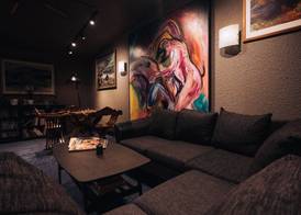 Brim hotel 2