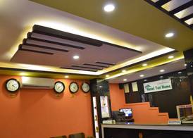 Yeti Home 3
