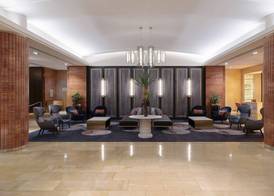 Amora Hotel Jamison Sydney 5