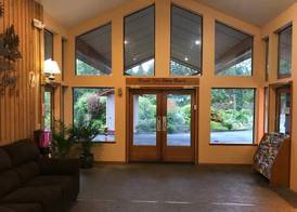 Sequim Bay Lodge 2
