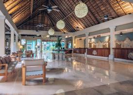 Iberostar Waves Quetzal - All Inclusive 3