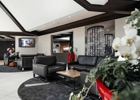 Privathotel alte mühle Wolfsburg-Weyhausen 5
