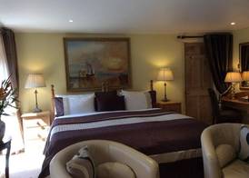 Bretton Cottage 5