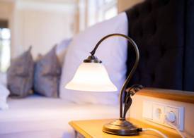 Hotel Villa Altenburg 4