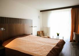 Hotel Arina 2
