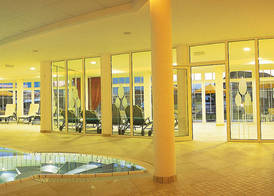 Landhotel Schermer 3