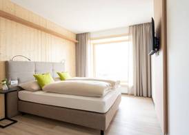 eee Hotel Eberstalzell 3
