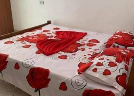 Hotel La Perla 4