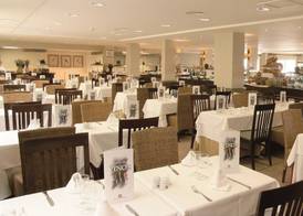 Ona Marinas de Nerja Spa Resort 2