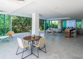 EHDEN Vacation Suites Puerto Cancún 3