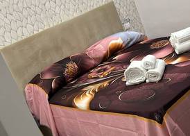 B&B Fortyfive 3