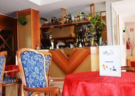Hotel Royal 2