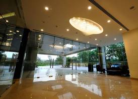 Gurmon Hotels Sohna Road Gurugram, a member of Radisson Individuals 2