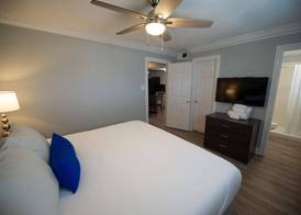 Frenchmen Orleans at 519, Ascend Hotel Collection 5
