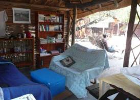 Offbeat Safaris 2