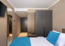 Aminess Alfir Hotel 4