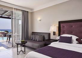 Atlantica Belvedere Resort - Adults Only 5