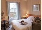 Hotel Sully 2