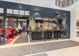Vimmerby Stadshotell, WorldHotels Crafted 3