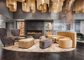 Vibe Hotel Hobart 2