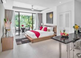 Beach Republic Koh Samui 4
