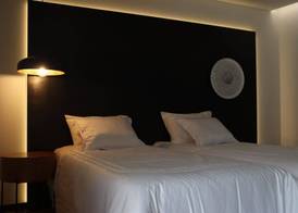 ICH Inveja Country House 4