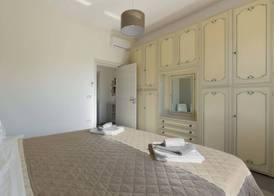 Bliss Attico Vista Mare 5