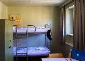 Amstel House Hostel 4