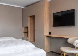 Best Western Hotel Alta 3