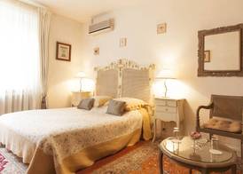 Domaine du Paradis des Oiseaux 5